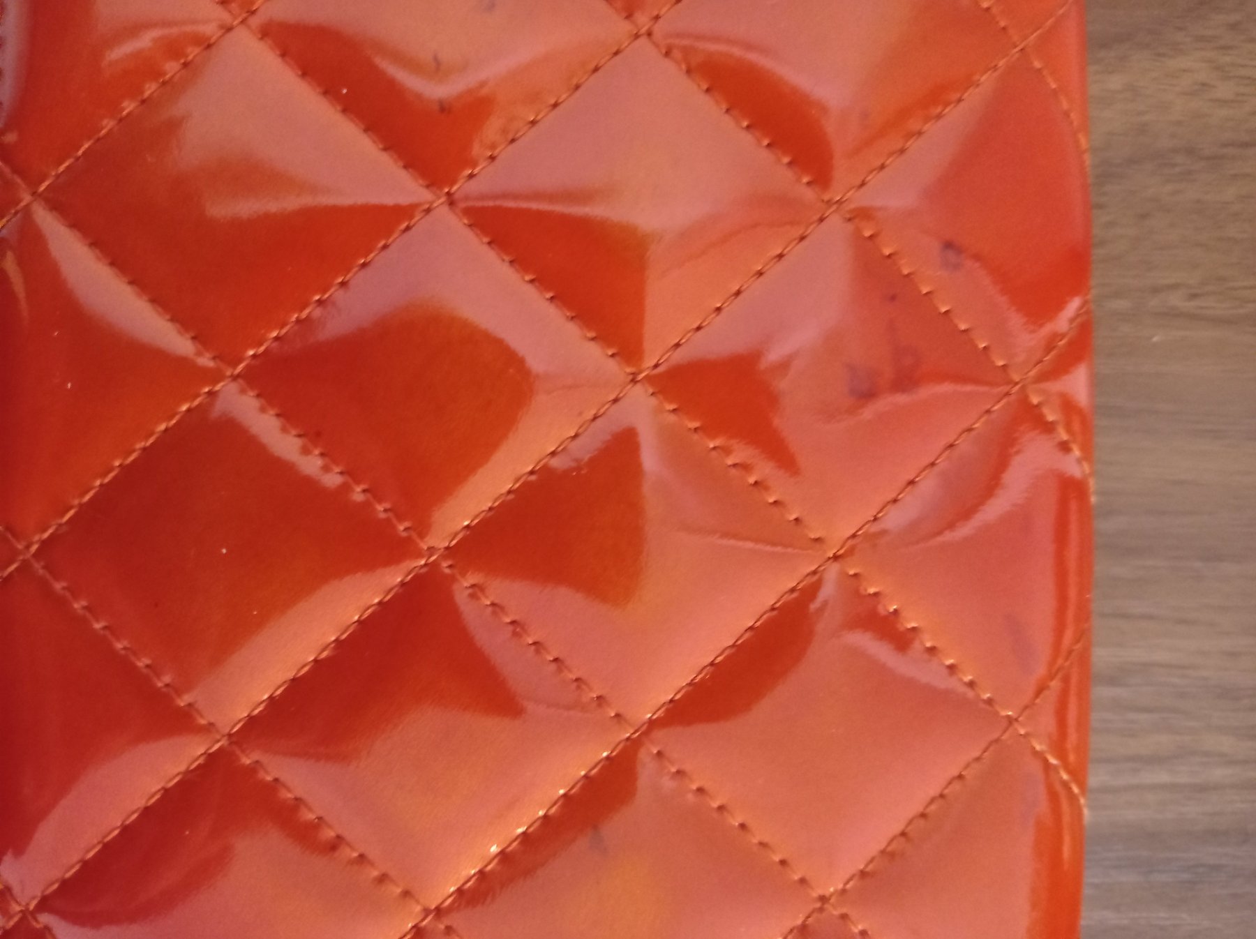 d69c73b0-49ee-4f80-adbb-47411c6c2549 d69c73b0-49ee-4f80-adbb-47411c6c2549