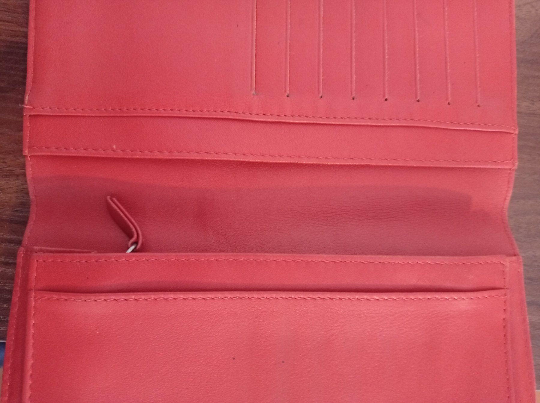 e361dc3d-a7aa-4d9f-94bf-25c291265988 e361dc3d-a7aa-4d9f-94bf-25c291265988