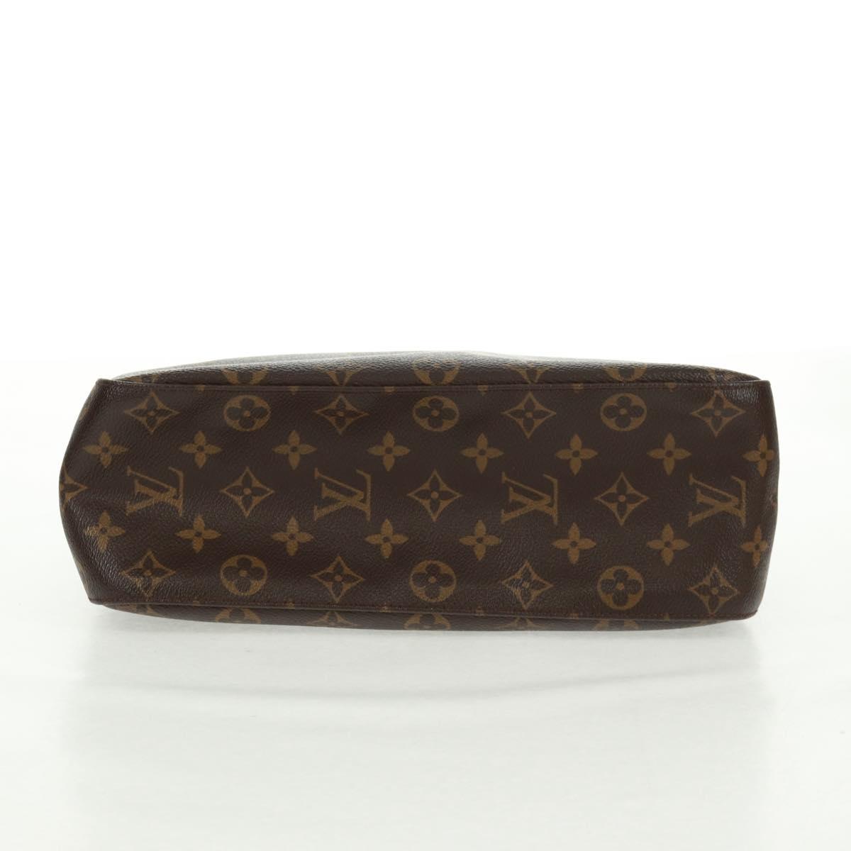 163551V-10 163551V-10