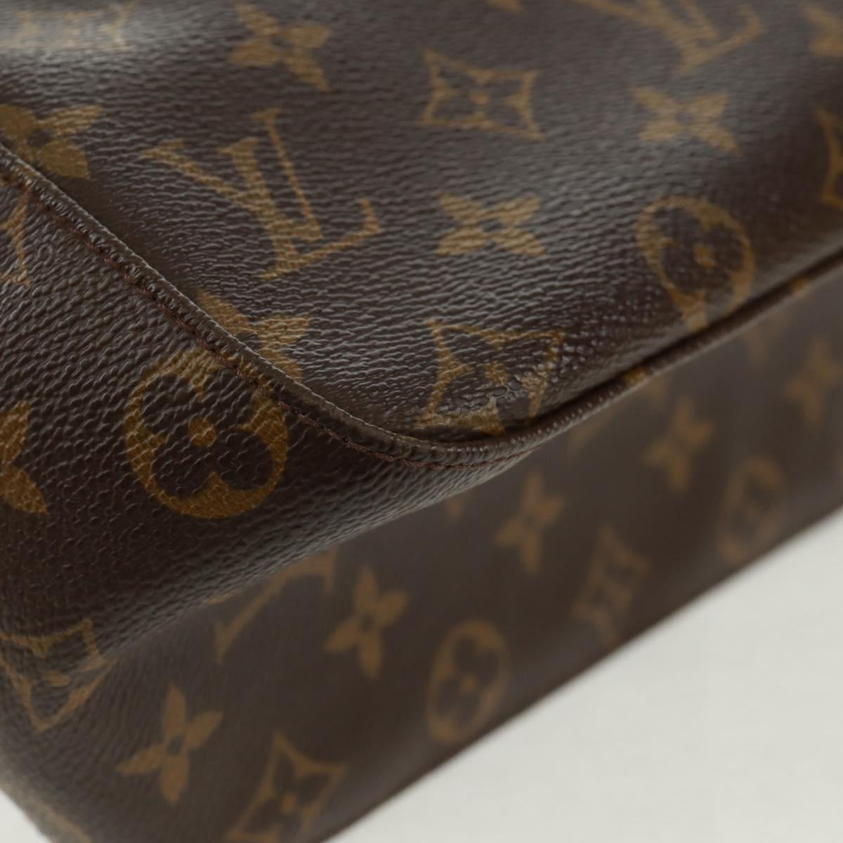 163551V-11 163551V-11