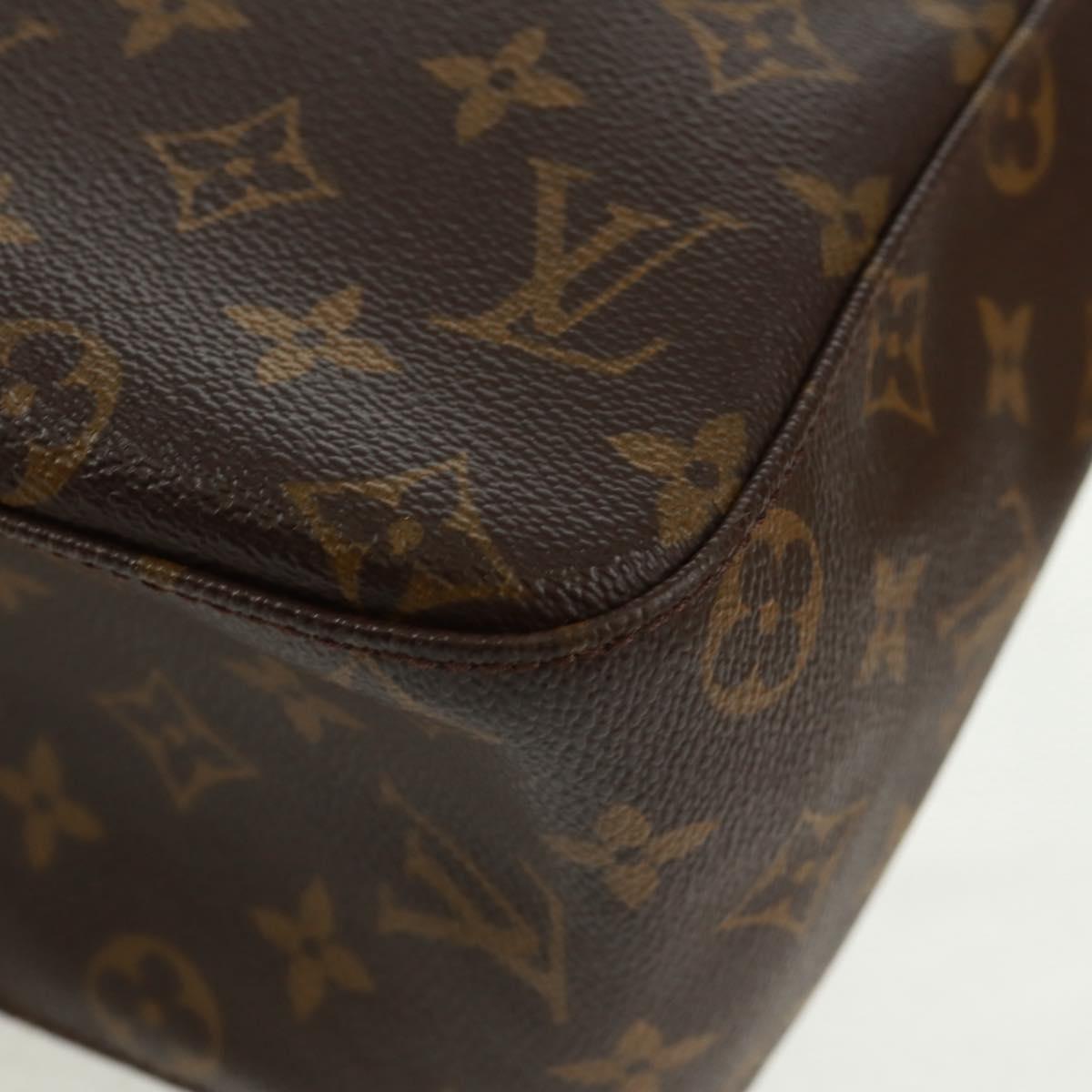 163551V-12 163551V-12