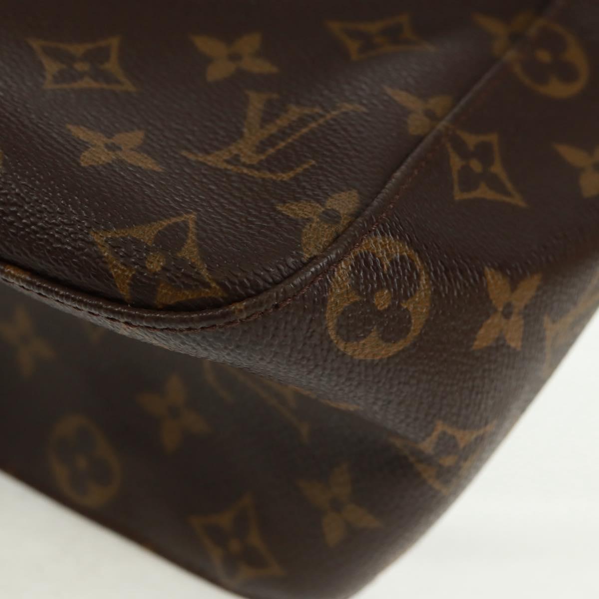 163551V-14 163551V-14