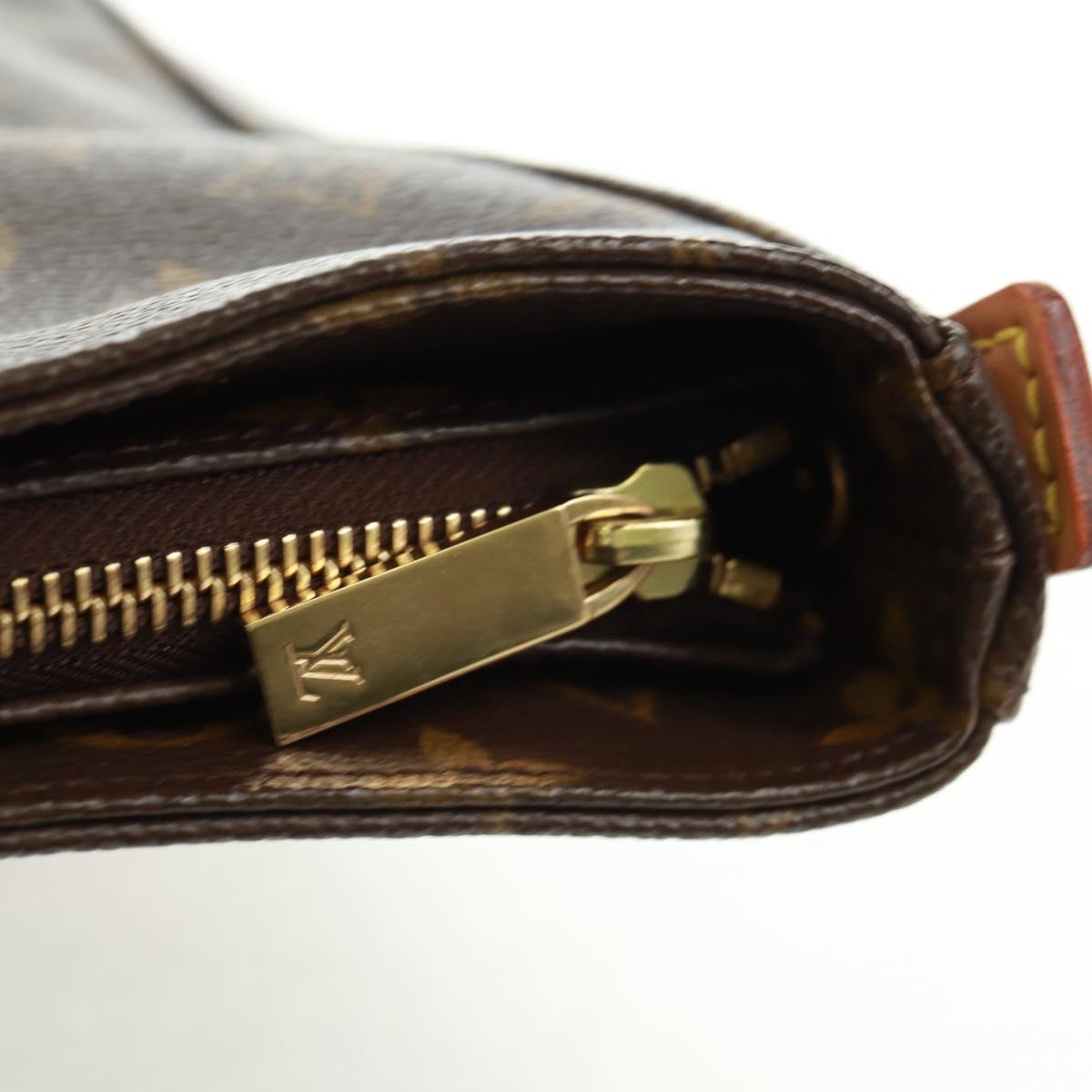 163551V-15 163551V-15