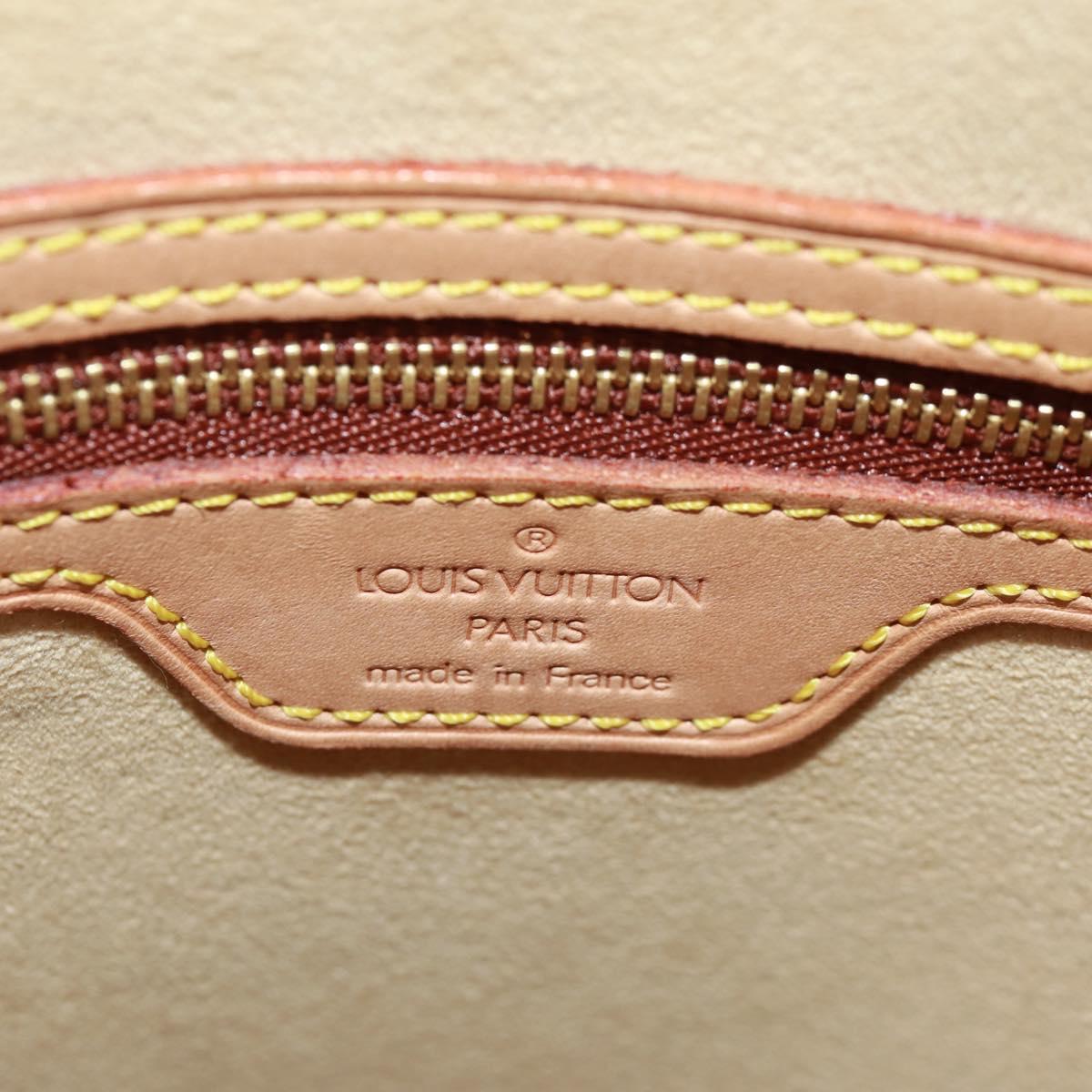 163551V-16 163551V-16