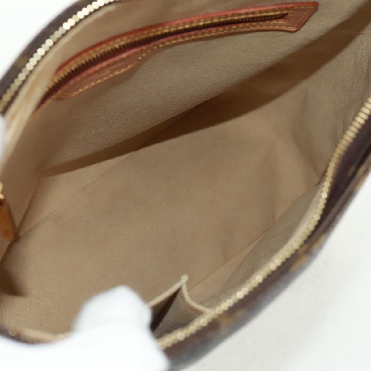 163551V-17 163551V-17