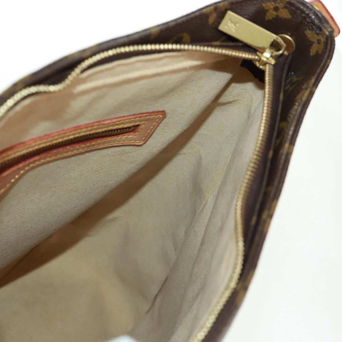 163551V-18 163551V-18