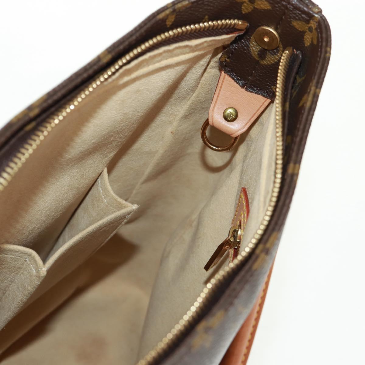 163551V-19 163551V-19