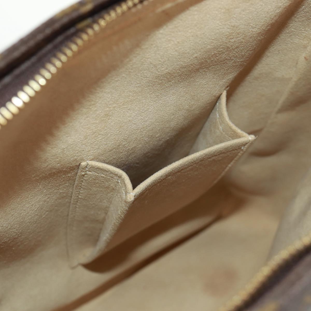 163551V-20 163551V-20