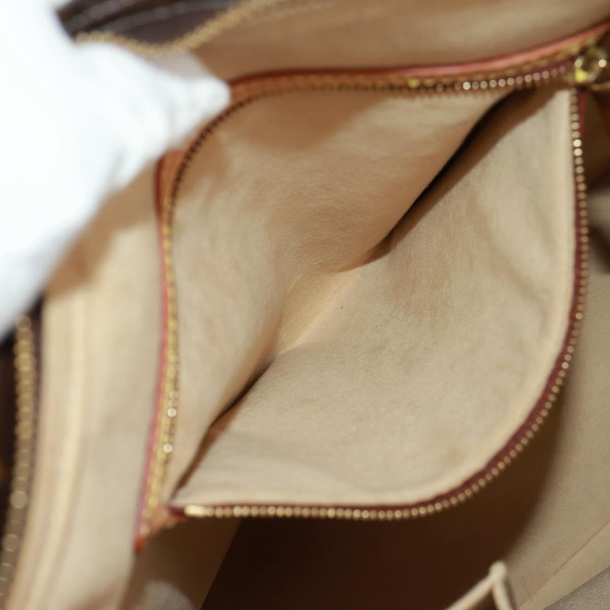 163551V-22 163551V-22