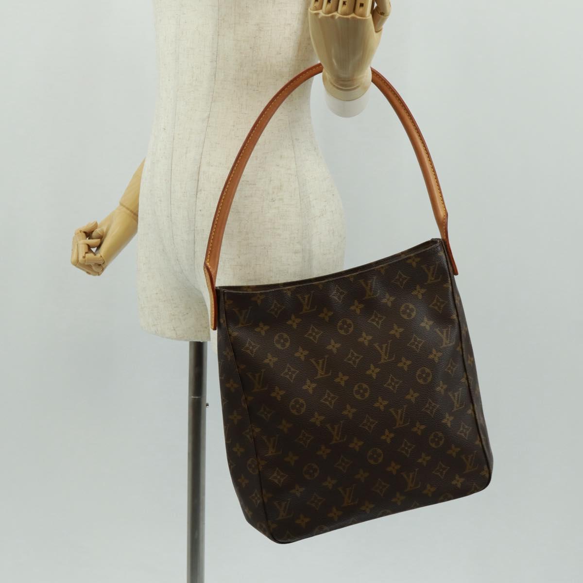 163551V-24 163551V-24