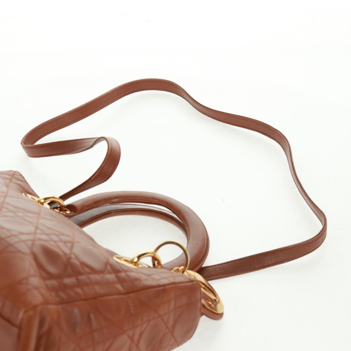 165433A-10 165433A-10