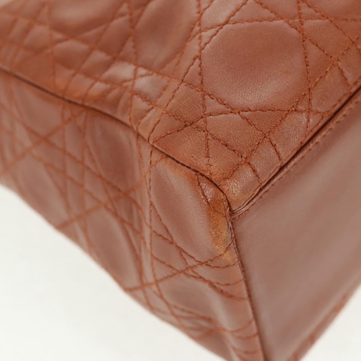 165433A-12 165433A-12