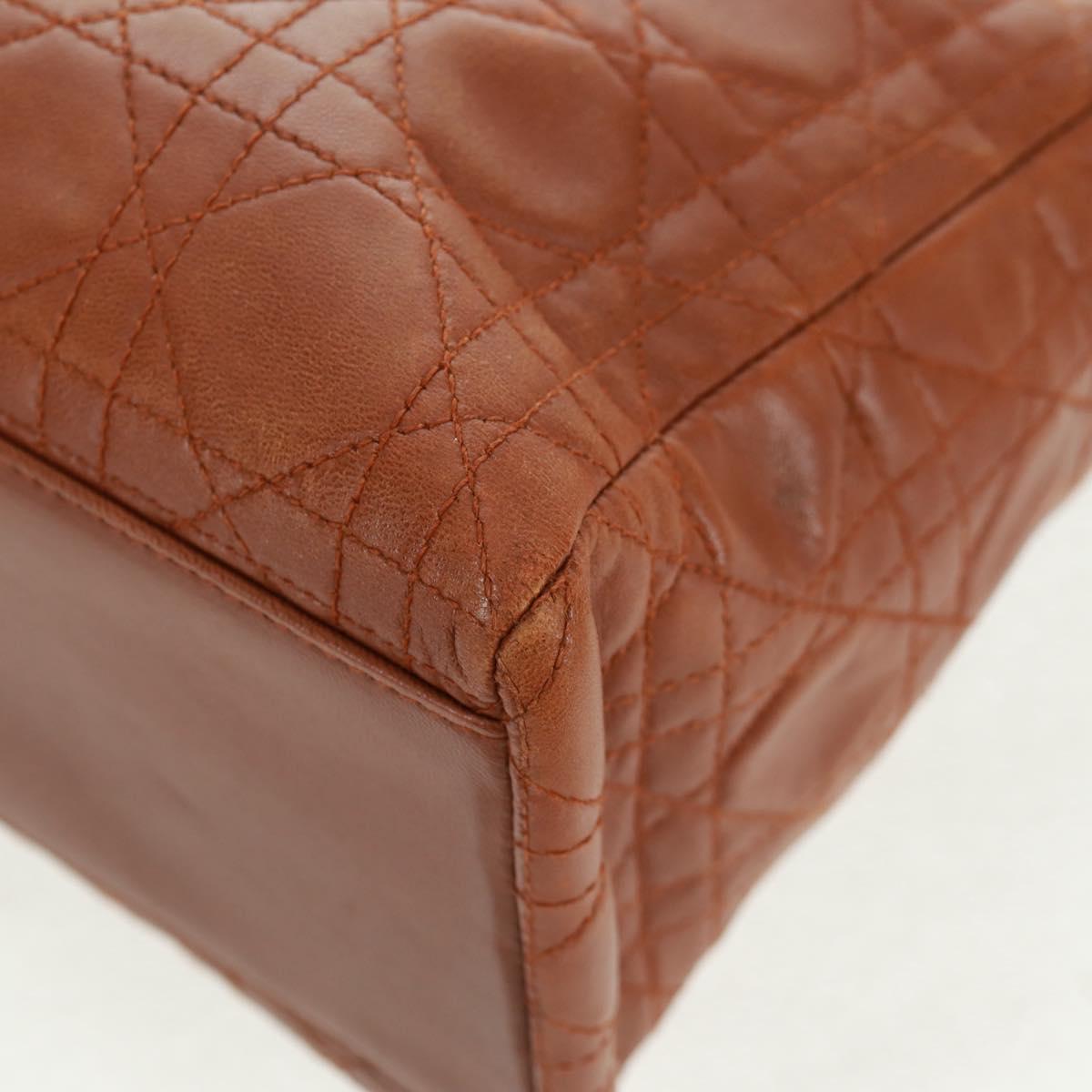 165433A-13 165433A-13