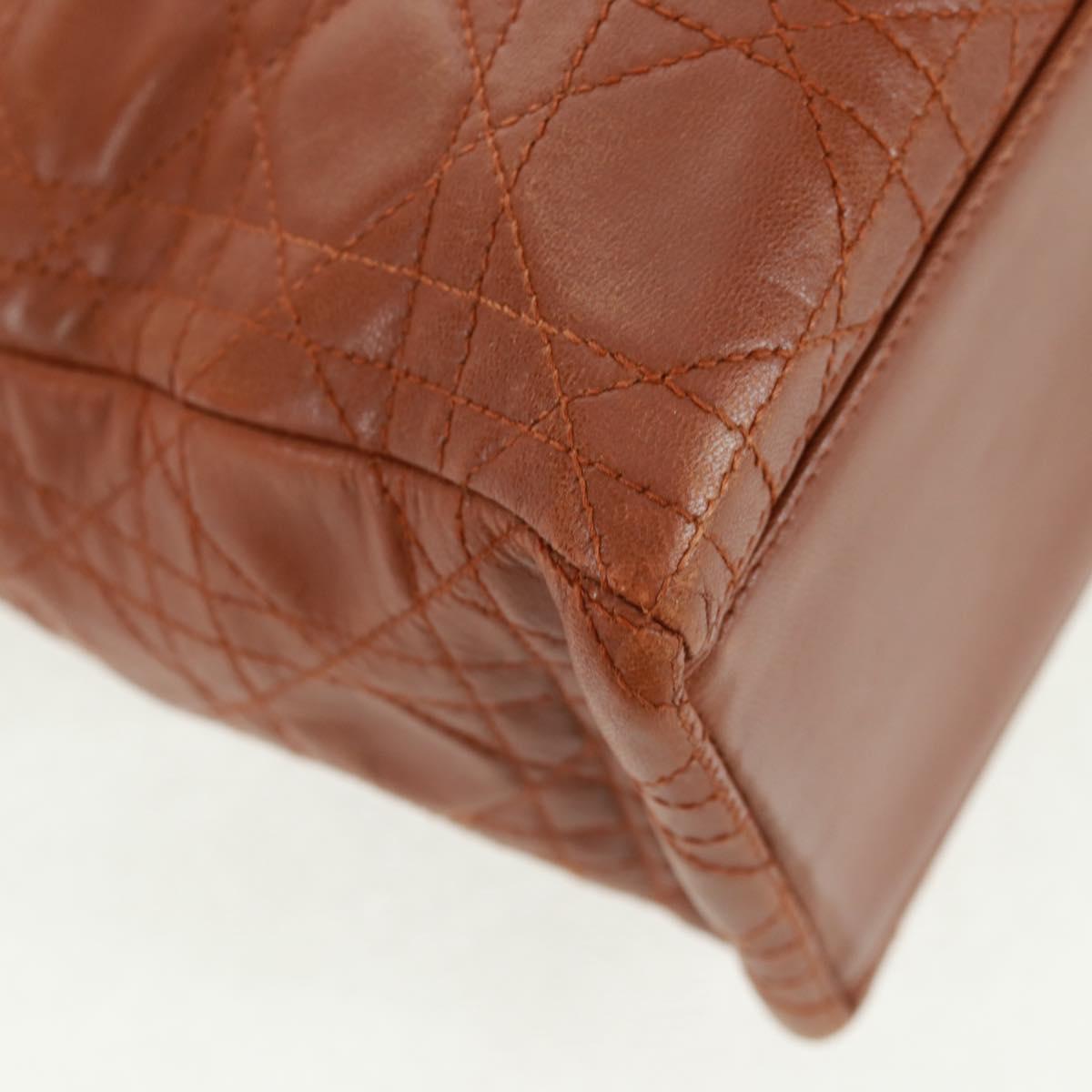 165433A-14 165433A-14