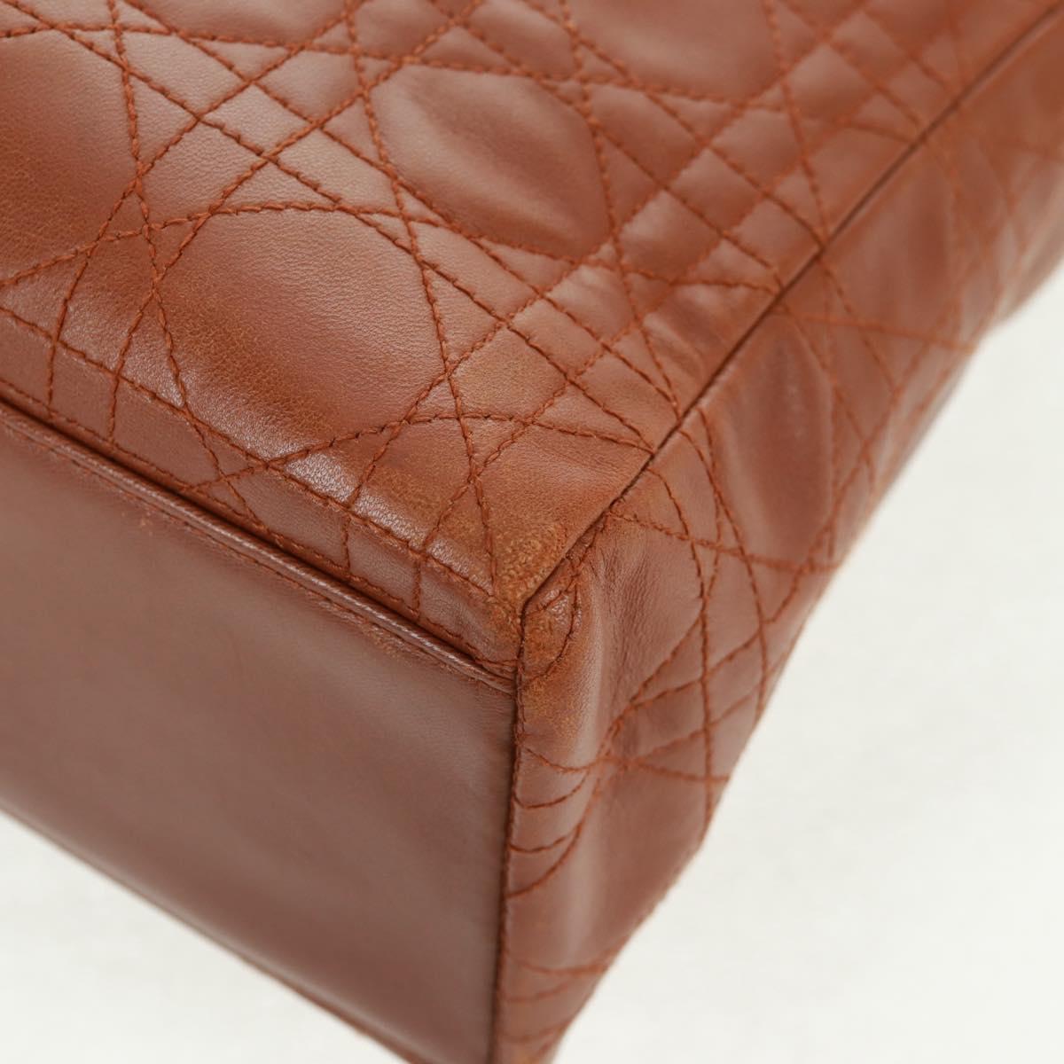 165433A-15 165433A-15