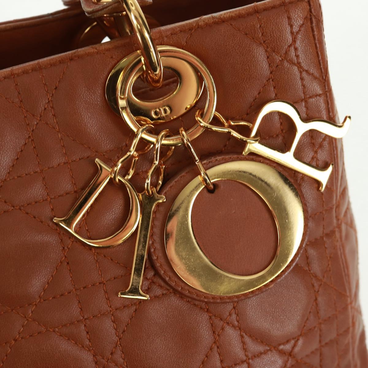 165433A-16 165433A-16