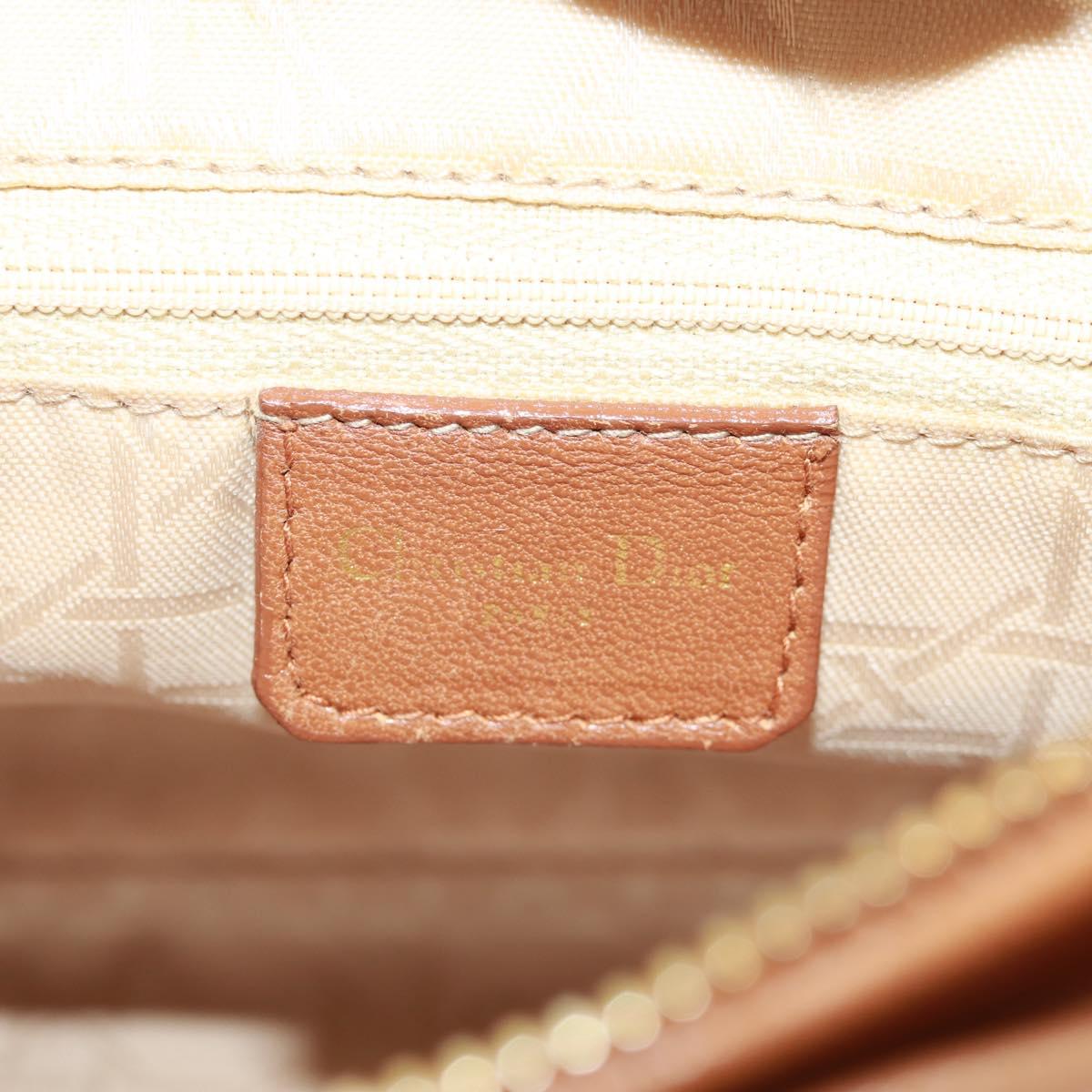 165433A-18 165433A-18