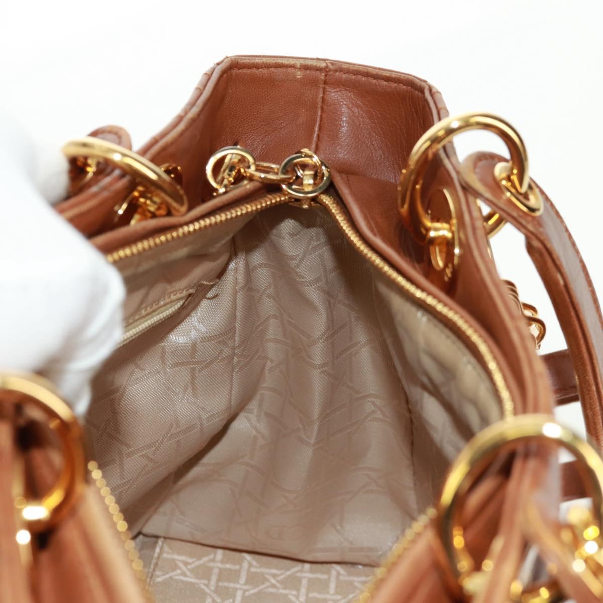 165433A-21 165433A-21