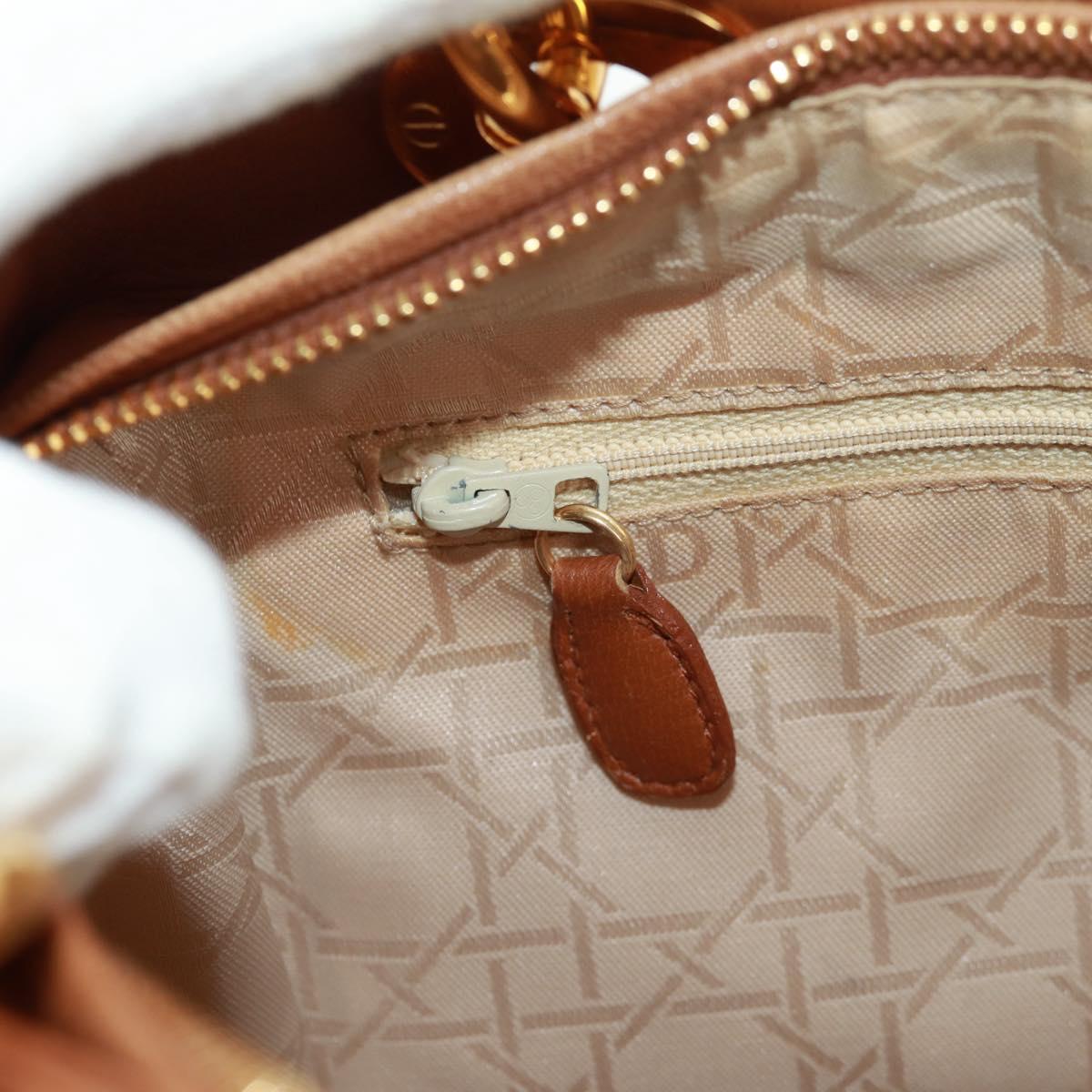 165433A-22 165433A-22