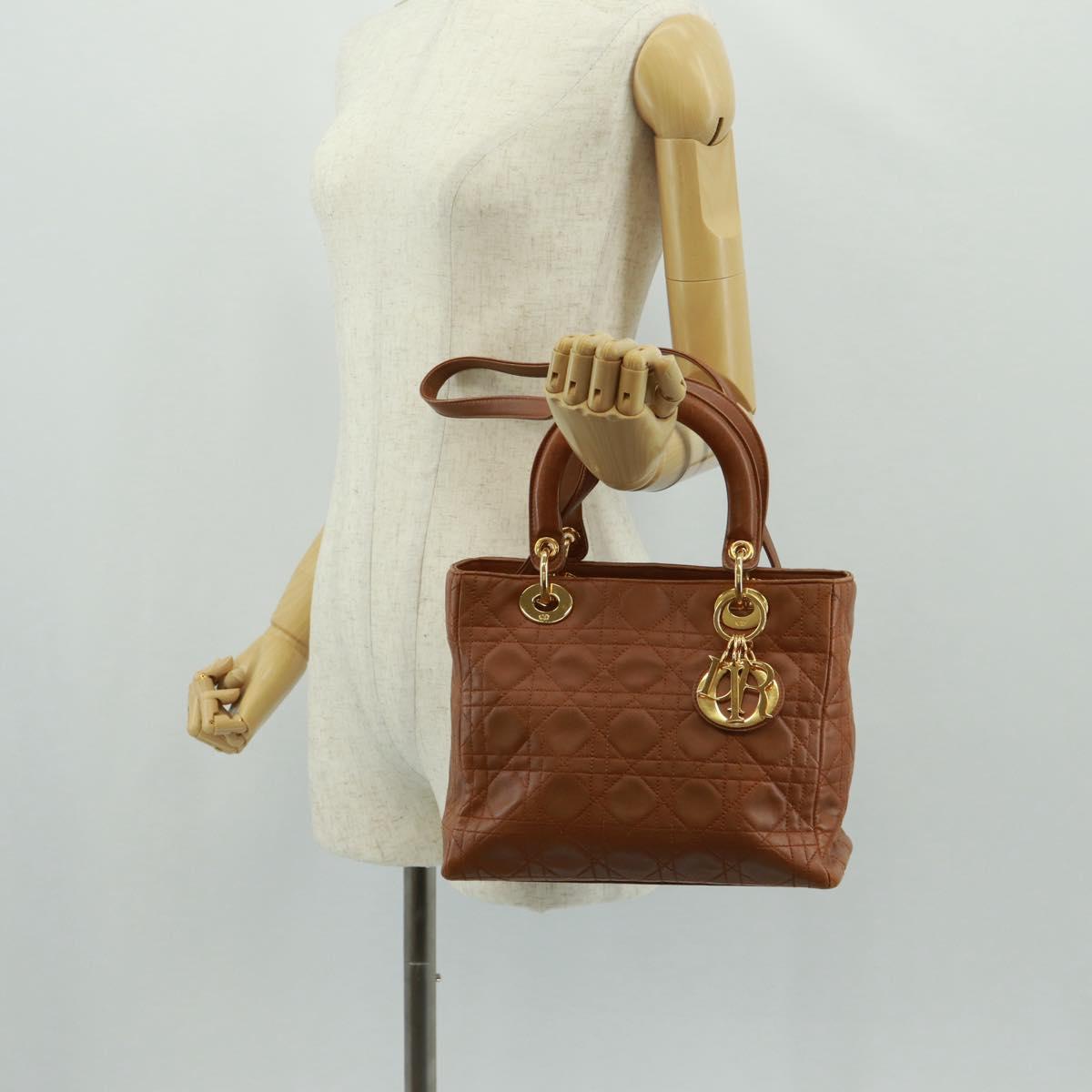 165433A-25 165433A-25