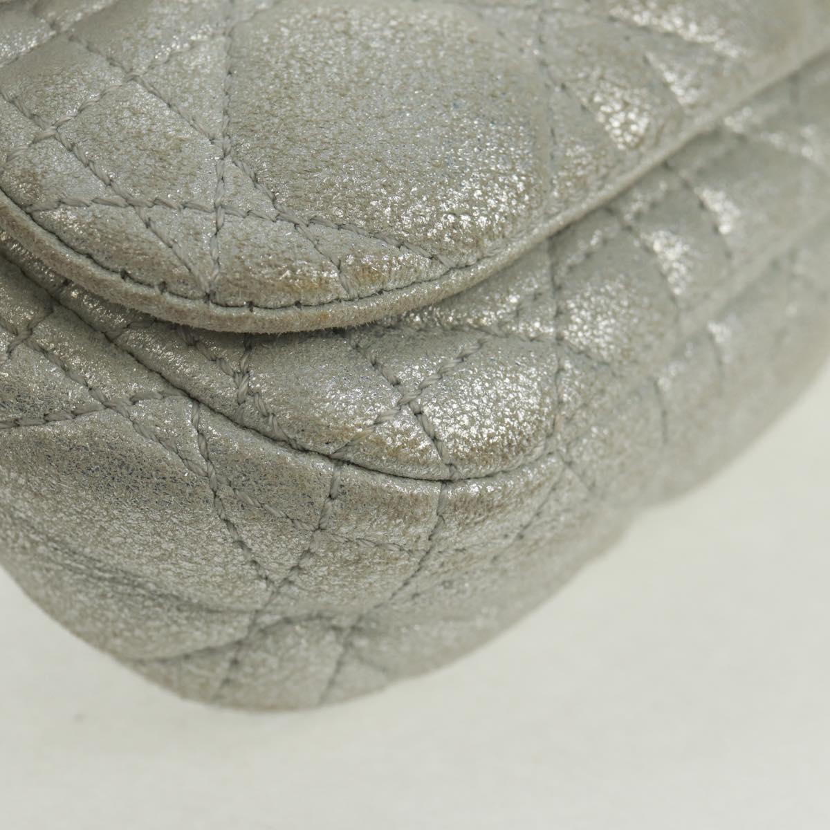 165547V-10 165547V-10