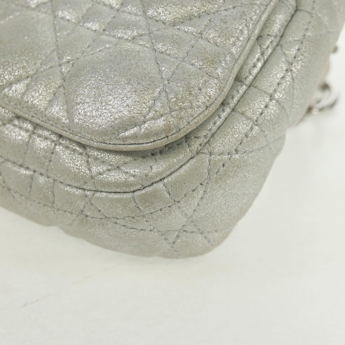 165547V-11 165547V-11