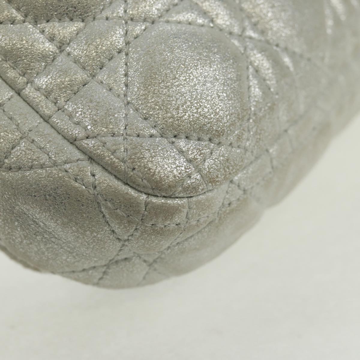 165547V-12 165547V-12