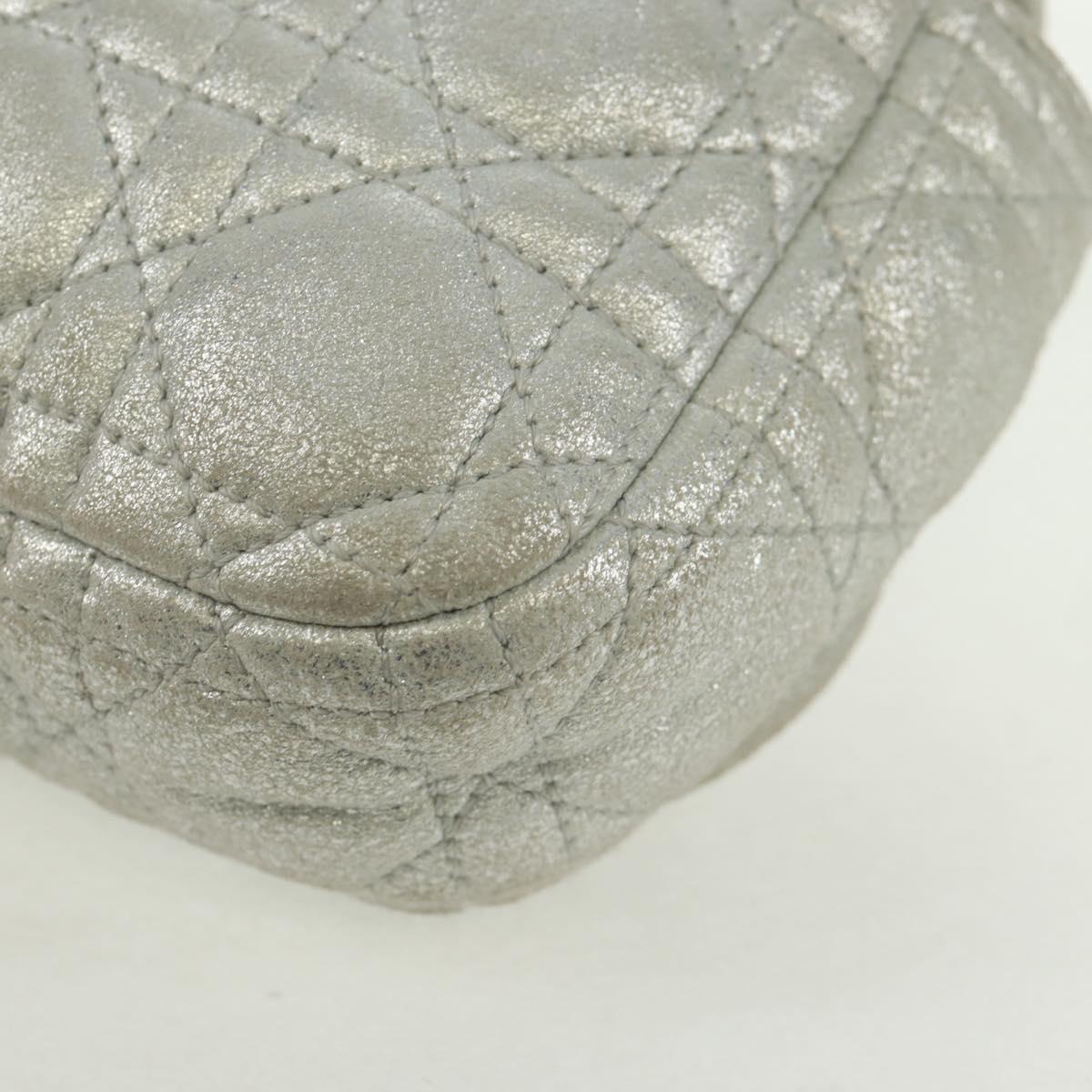 165547V-13 165547V-13