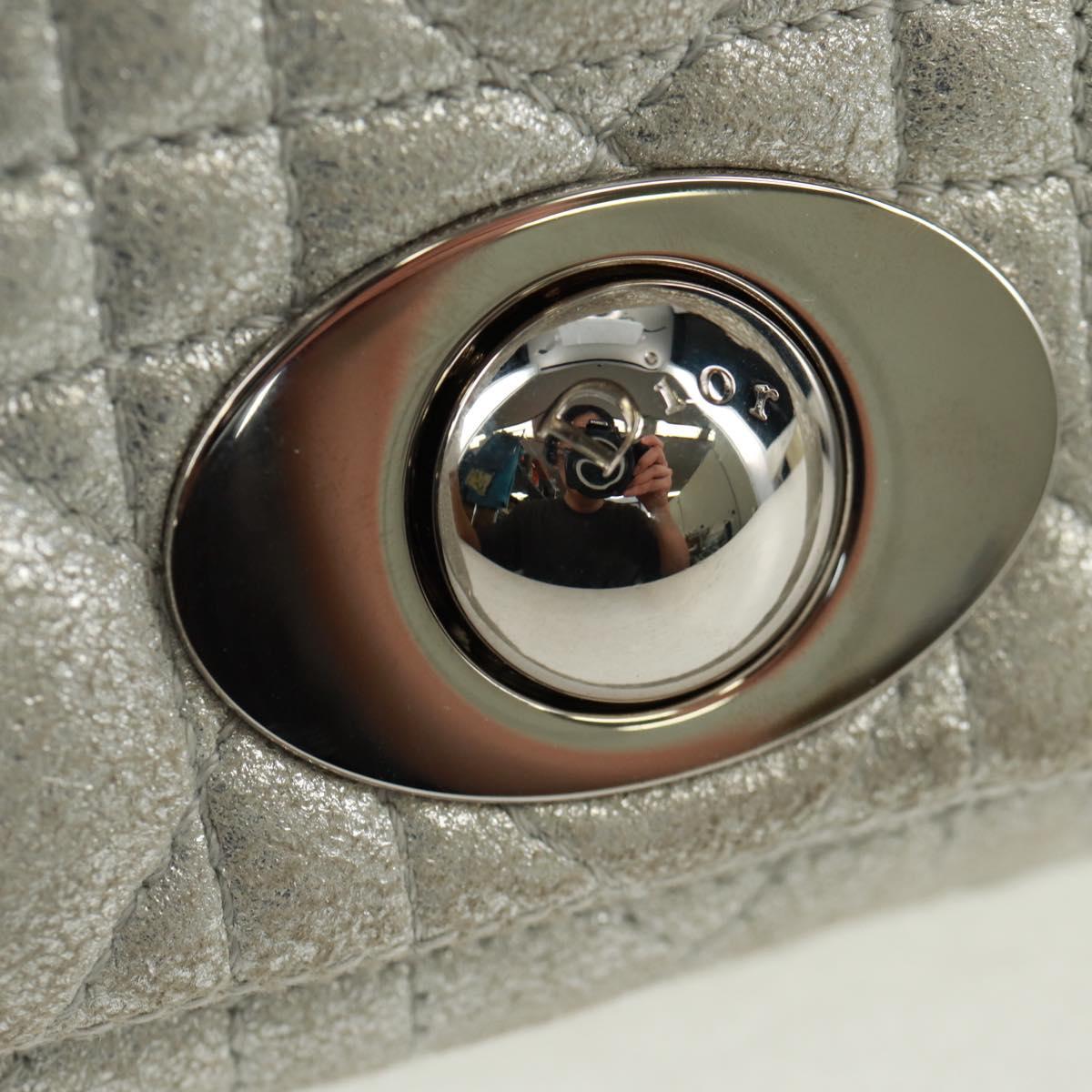 165547V-15 165547V-15