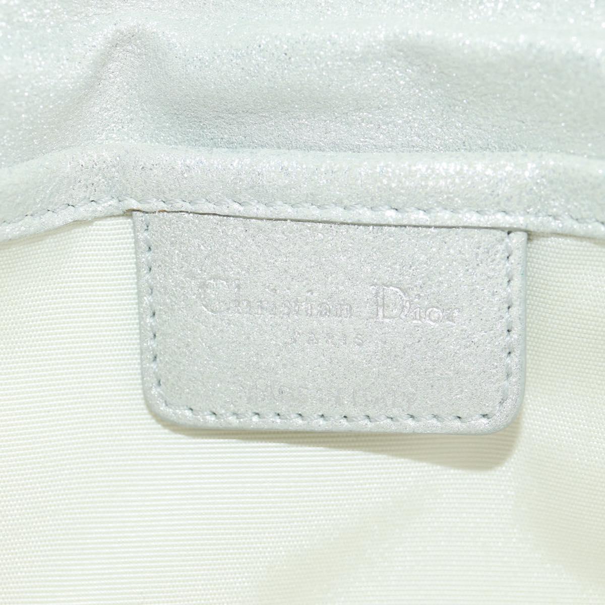 165547V-17 165547V-17