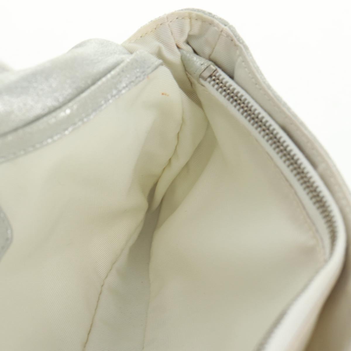 165547V-19 165547V-19