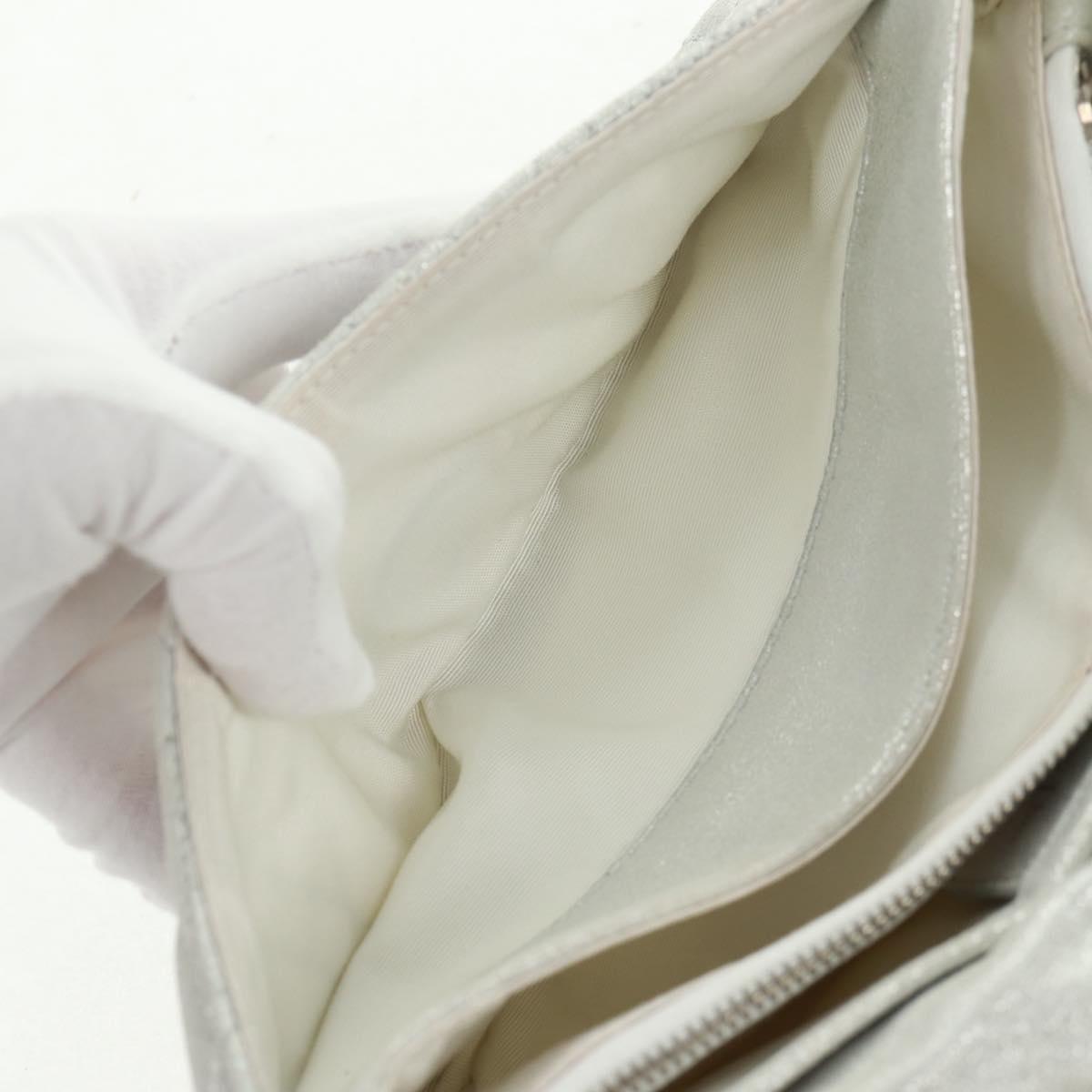 165547V-24 165547V-24