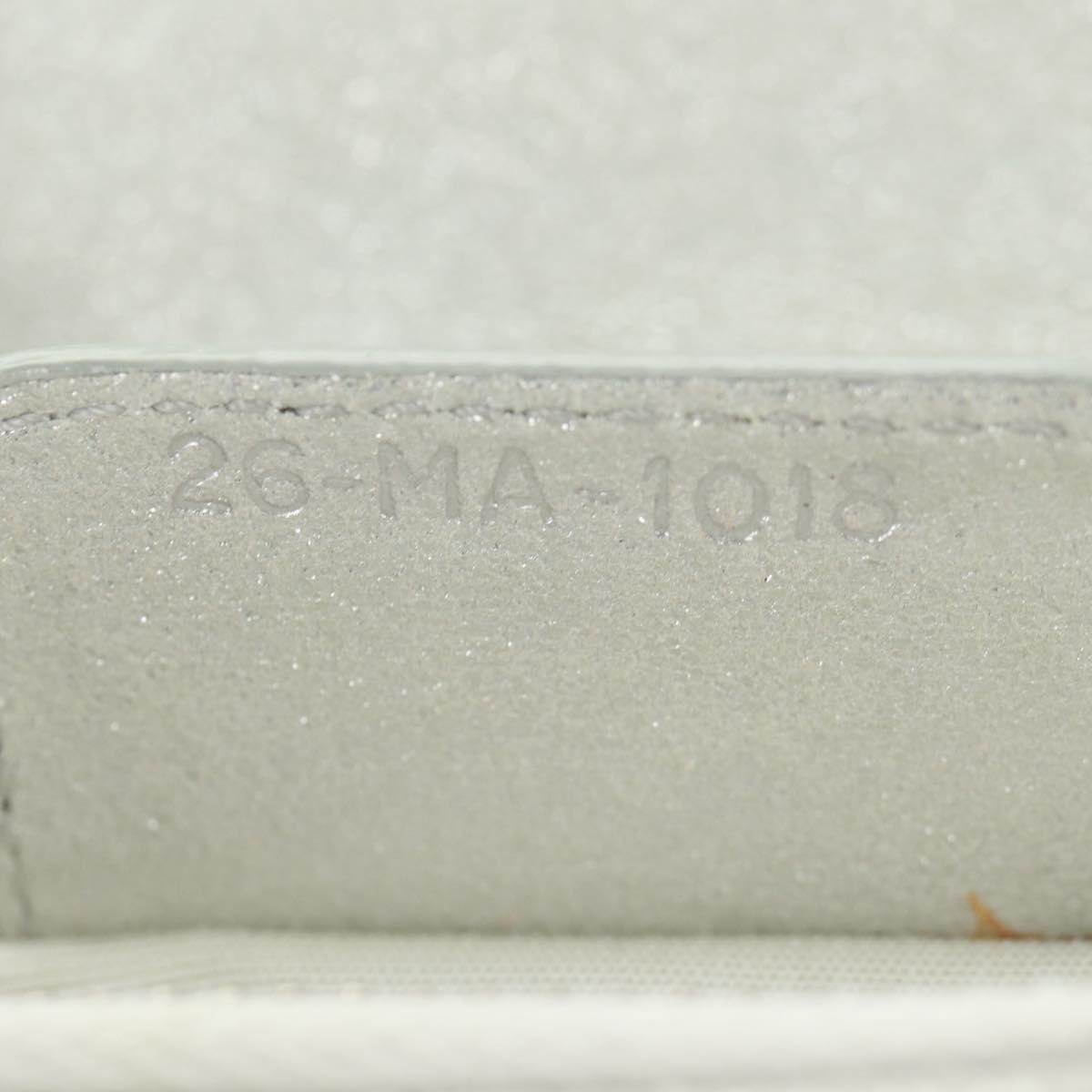 165547V-25 165547V-25