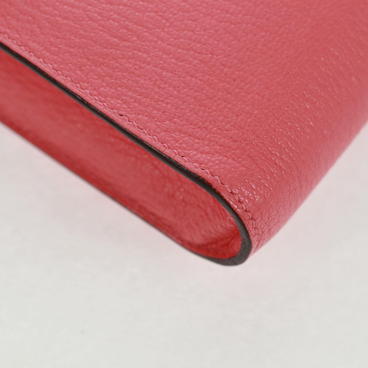 165658SM-10 165658SM-10