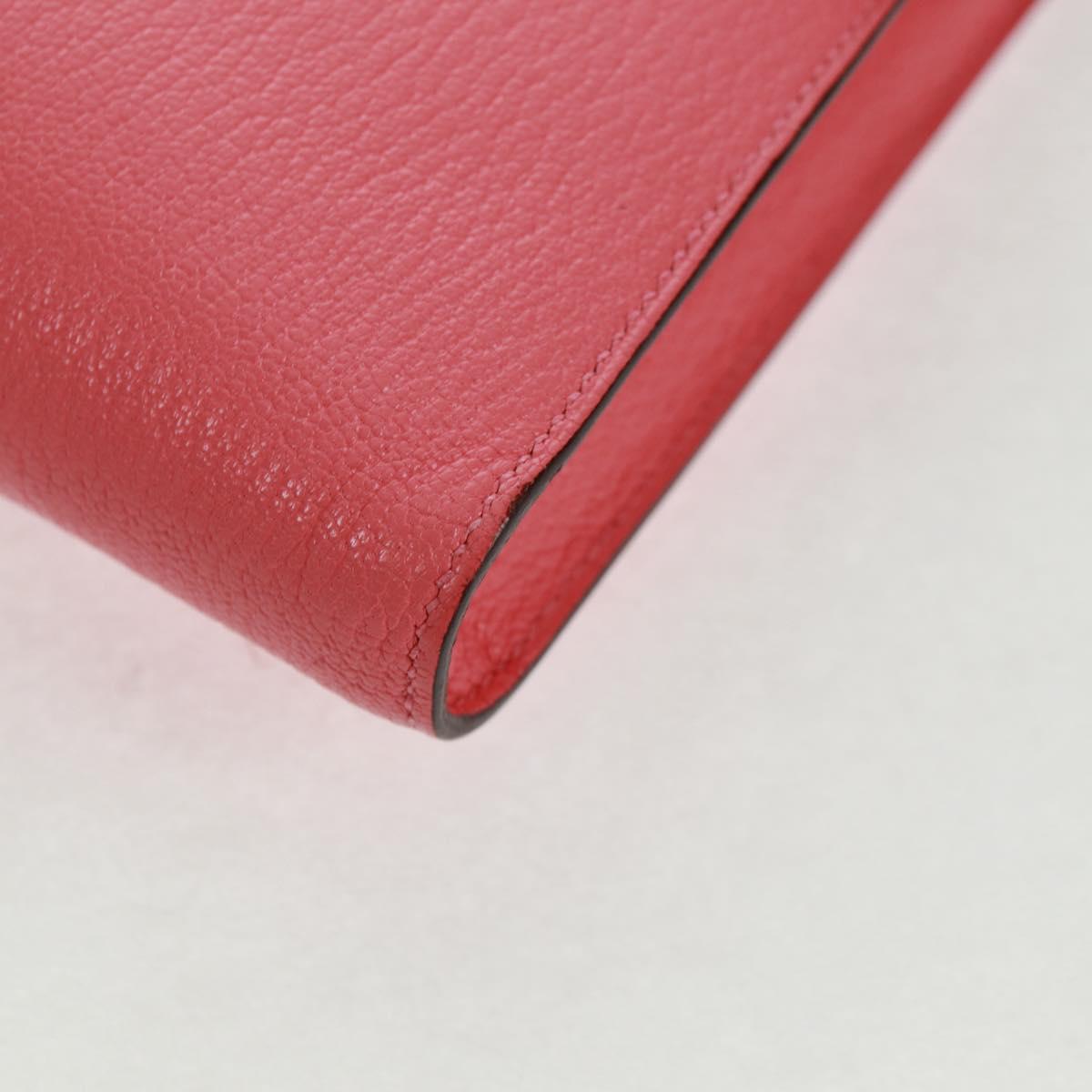 165658SM-11 165658SM-11