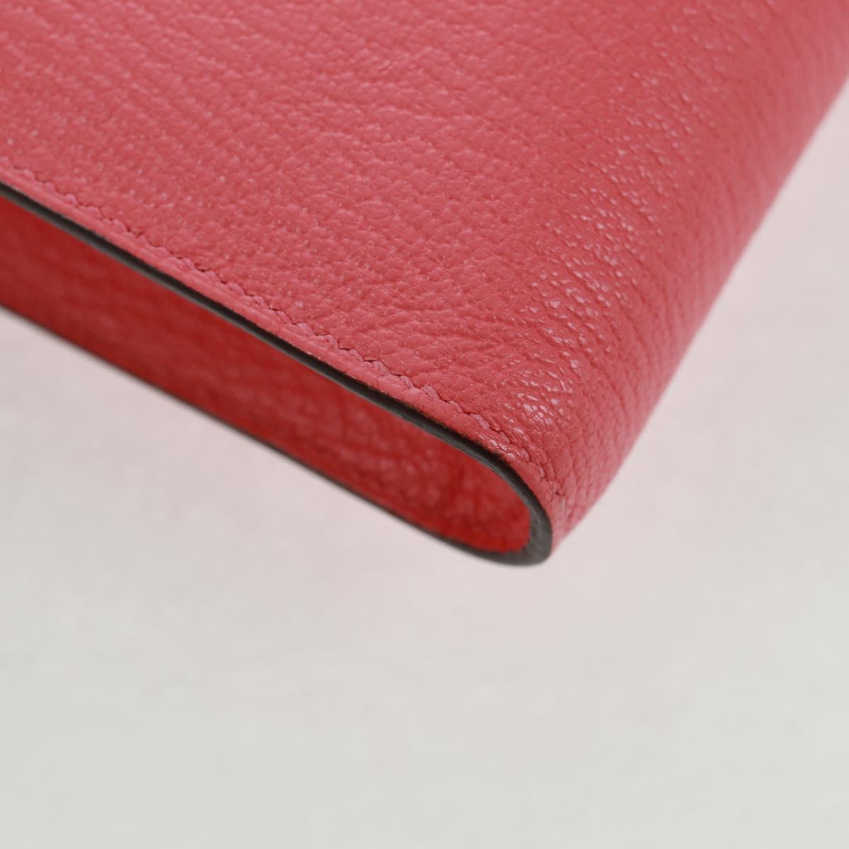 165658SM-12 165658SM-12