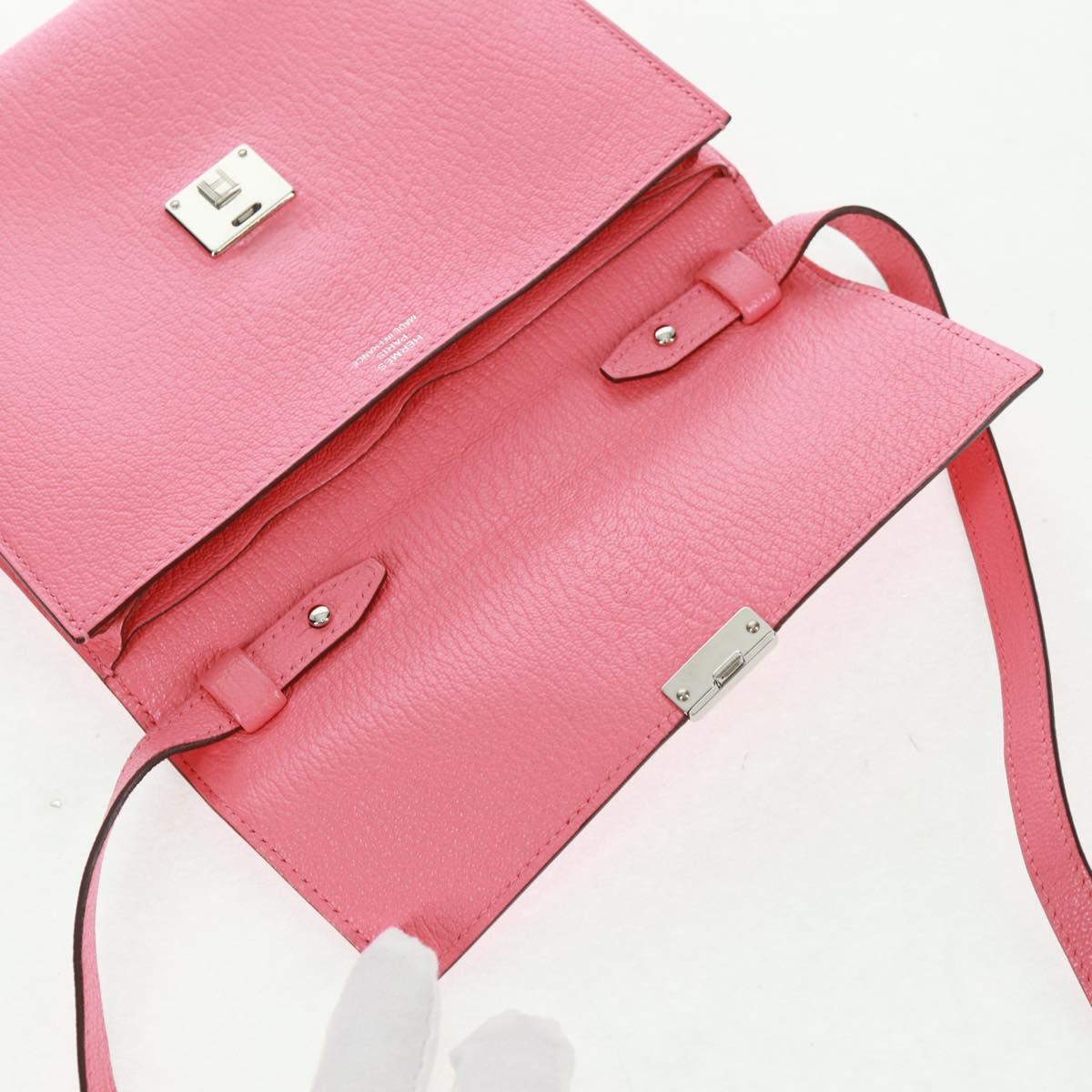 165658SM-15 165658SM-15