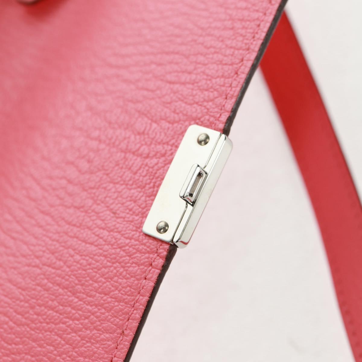 165658SM-16 165658SM-16