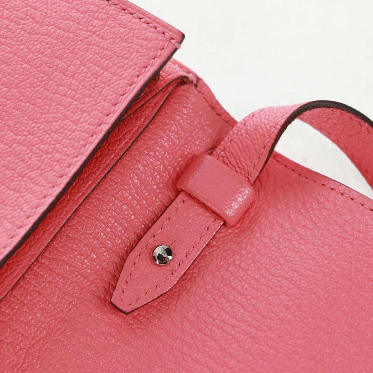 165658SM-17 165658SM-17