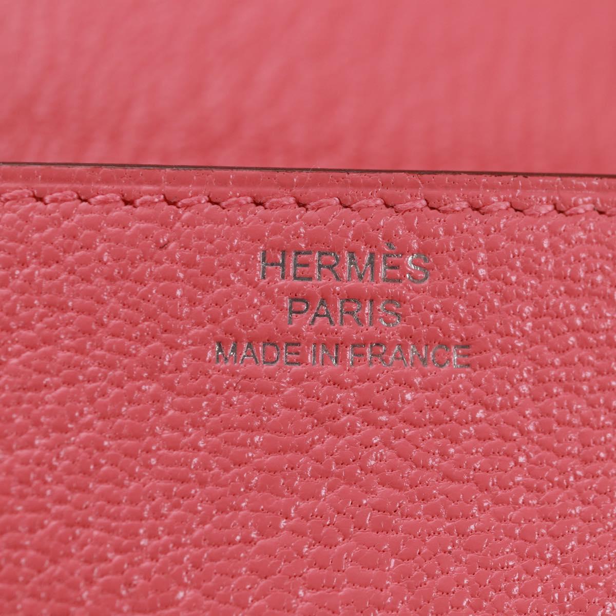 165658SM-18 165658SM-18