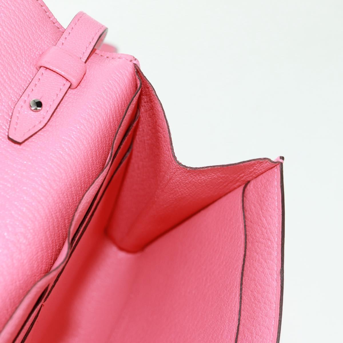 165658SM-20 165658SM-20