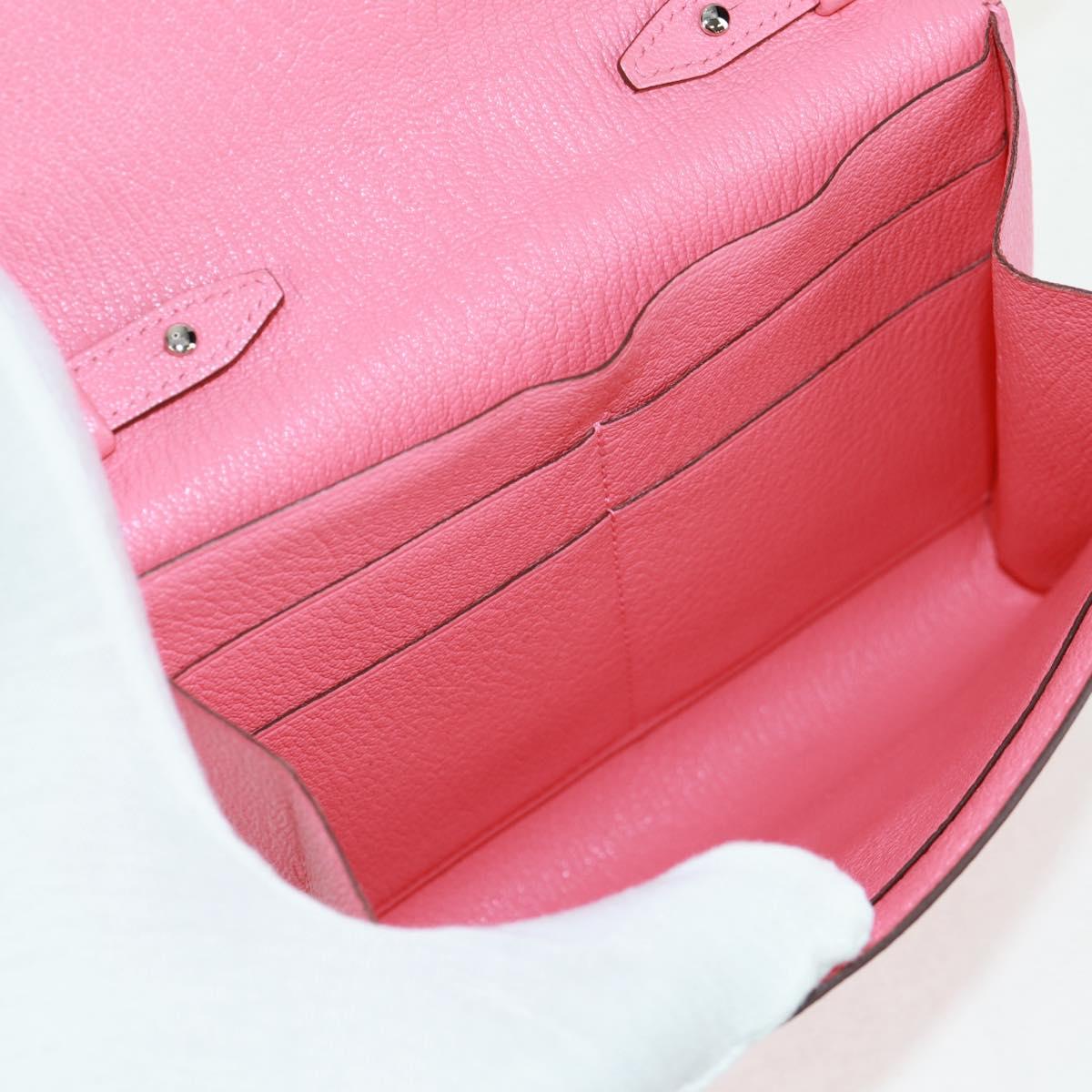 165658SM-23 165658SM-23