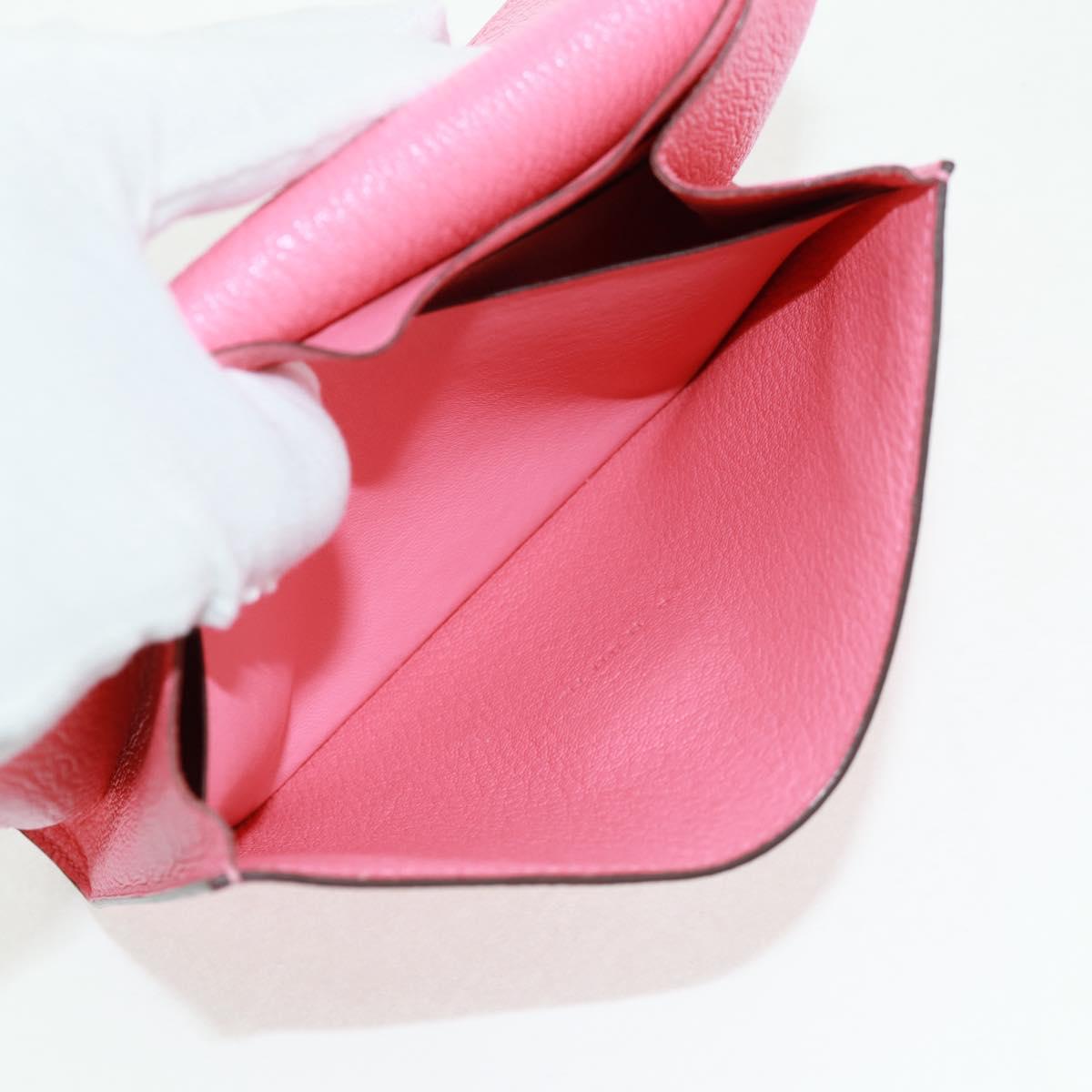 165658SM-24 165658SM-24