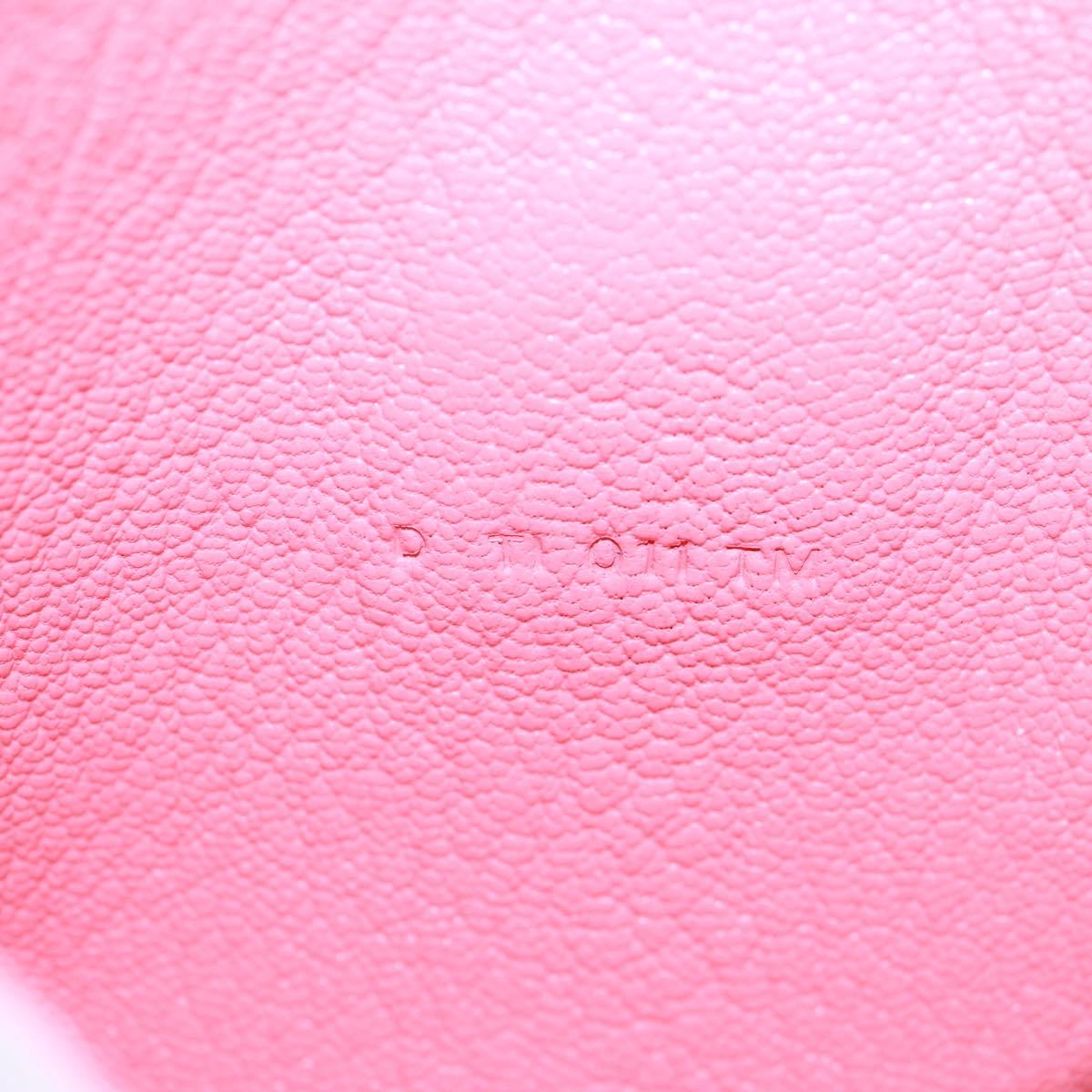 165658SM-25 165658SM-25