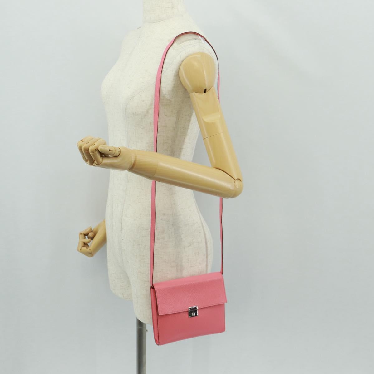 165658SM-26 165658SM-26