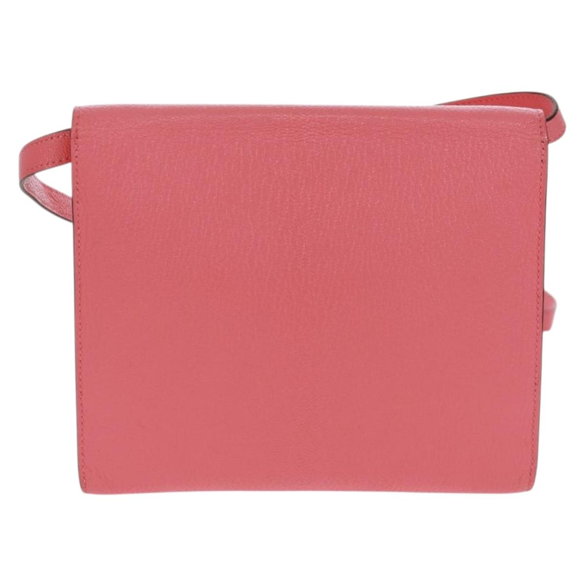 165658SM-3 165658SM-3