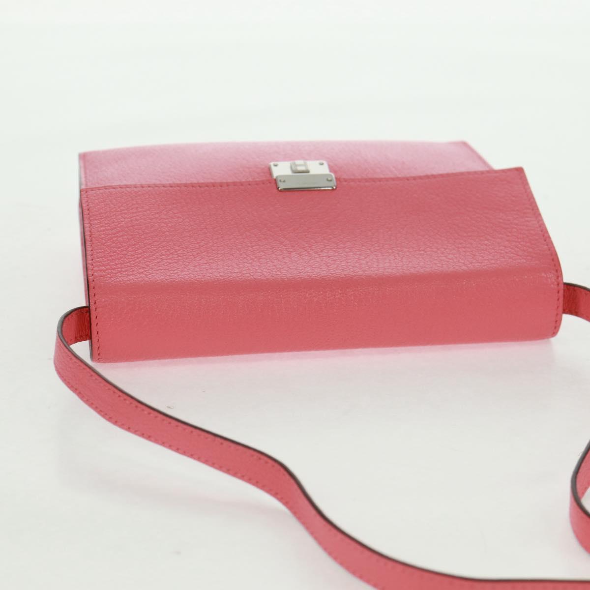 165658SM-6 165658SM-6