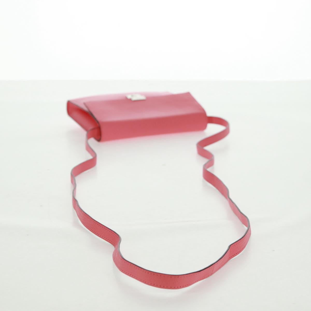 165658SM-7 165658SM-7