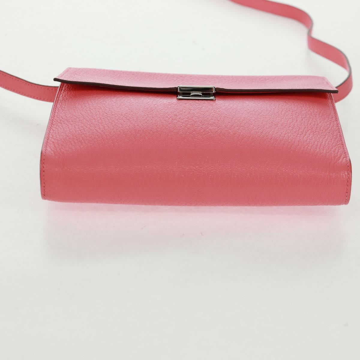 165658SM-9 165658SM-9