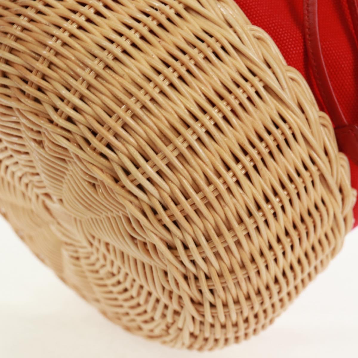 167958V-11 167958V-11